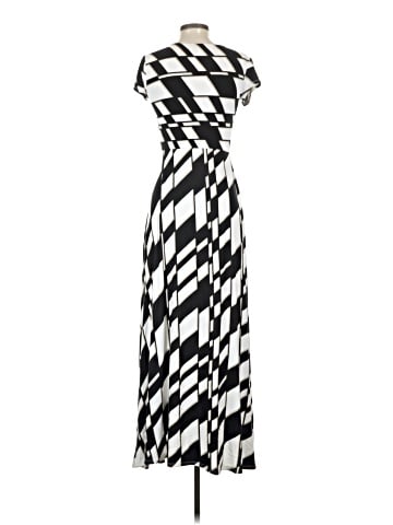 C established 1946 Casual Dress (view 2)