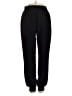 Sanctuary Solid Black Track Pants Size S - photo 2