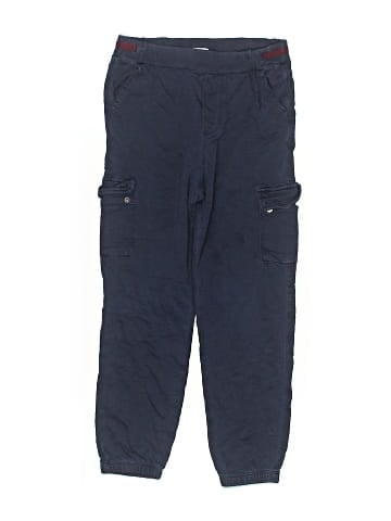 Splendid Cargo Pants (view 1)