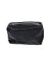 Assorted Brands Black Belt Bag One size - photo 1