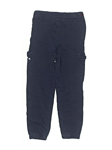 Splendid Cargo Pants (view 2)