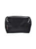 Assorted Brands Black Belt Bag One size - photo 3