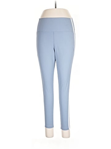 Danskin Active Pants (view 1)