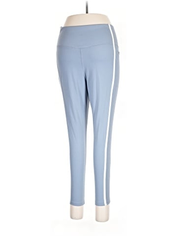 Danskin Active Pants (view 2)