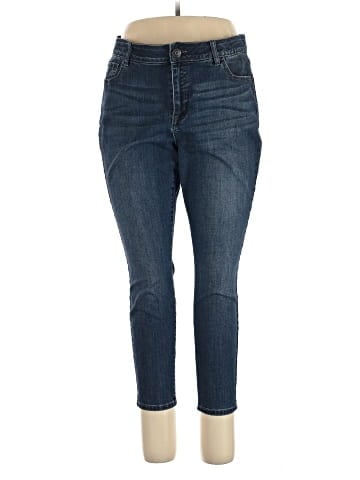 Venezia Jeans (view 1)