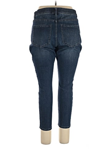 Venezia Jeans (view 2)