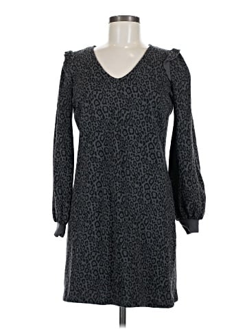 Nine West Casual Dress (view 1)