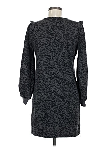 Nine West Casual Dress (view 2)