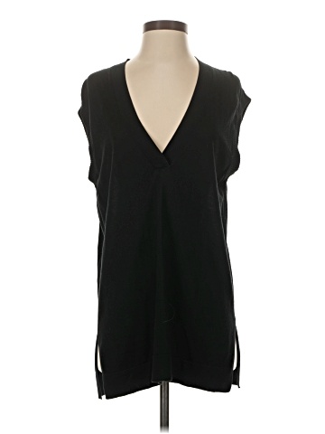 Wolford Cardigan (view 1)