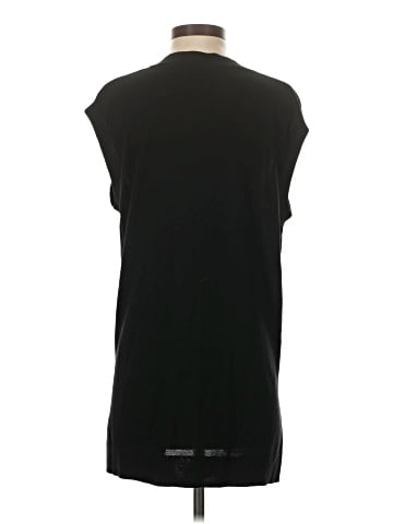 Wolford Cardigan (view 2)