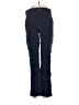 Gap Blue Casual Pants Size 28R waist - photo 1