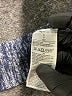 Gap - Maternity Gray Pullover Sweater Size S - photo 7