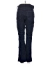 Gap Blue Casual Pants Size 28R waist - photo 2