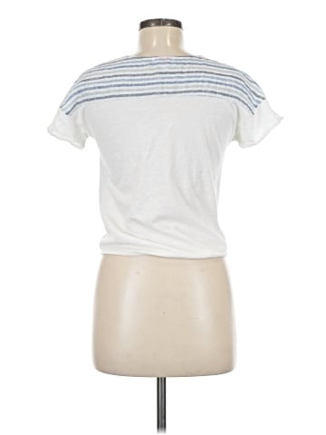 sita murt Short Sleeve Top (view 2)