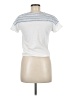 sita murt Blue Short Sleeve Top Size EU 38 / US 8 - photo 2