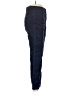 Gap Blue Casual Pants Size 28R waist - photo 4