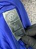 C9 By Champion Blue Athletic Shorts Size S - photo 3