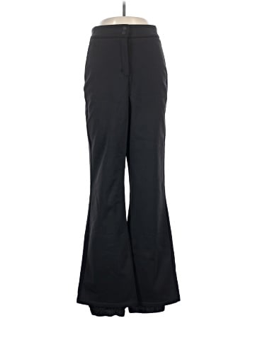 ASOS Dress Pants (view 1)