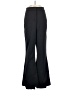 ASOS Black Dress Pants Size 8 - photo 1