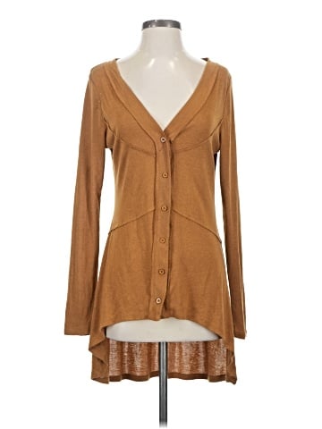 Ya Los Angeles Cardigan (view 1)