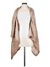 Moth Tan Cardigan Size XS - photo 1