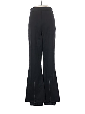ASOS Dress Pants (view 2)
