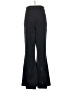 ASOS Black Dress Pants Size 8 - photo 2