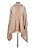 Moth Tan Cardigan Size XS - photo 2
