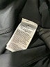 Gap Fit Solid Black Active Pants Size M - photo 5