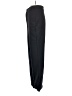 ASOS Black Dress Pants Size 8 - photo 5