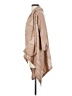 Moth Tan Cardigan Size XS - photo 5