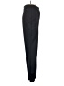 ASOS Black Dress Pants Size 8 - photo 4