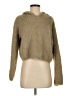 Assorted Brands Tan Cardigan Size S (estimated) - photo 1