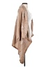 Moth Tan Cardigan Size XS - photo 4