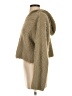 Assorted Brands Tan Cardigan Size S (estimated) - photo 5