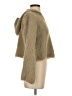 Assorted Brands Tan Cardigan Size S (estimated) - photo 4