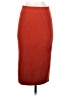 Gap Red Casual Skirt Size S - photo 2