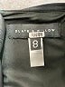 Slate & Willow Print Black Cocktail Dress Size 8 - photo 7