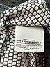 Nike 100% Polyester Gray Fleece Size S - photo 7