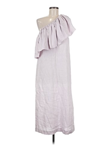 Mara Hoffman Casual Dress (view 1)