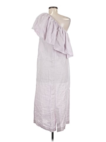 Mara Hoffman Casual Dress (view 2)