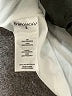 Miami 100% Polyester Yellow Casual Dress Size S - photo 8