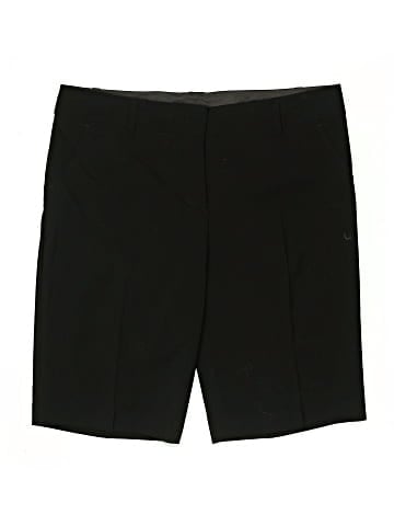 BCBGMAXAZRIA Shorts (view 1)