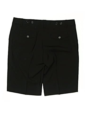 BCBGMAXAZRIA Shorts (view 2)
