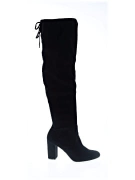 Assorted Brands Boots