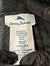 Tommy Bahama Gray Casual Pants Size S (kids) - photo 3