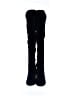Assorted Brands Black Boots Size 8 1/2 - photo 2