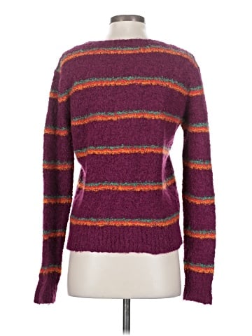Free People Pullover Sweater (view 2)