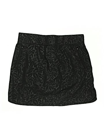 Orvis Formal Skirt (view 1)