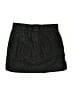 Orvis Paisley Black Formal Skirt Size M - photo 1